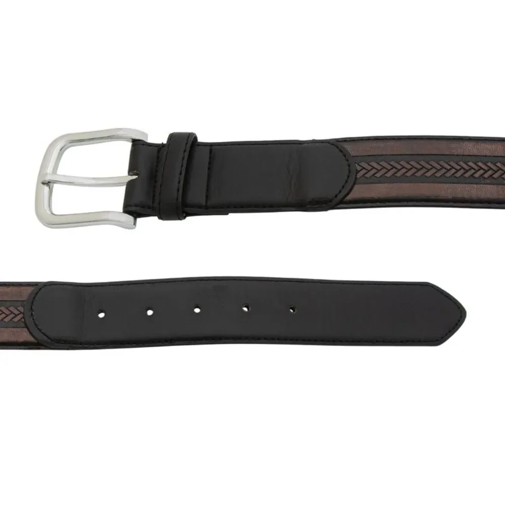 Canyon Sky add rugged